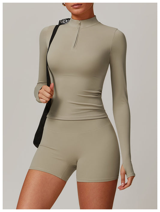 Arabesque Outdoor Top