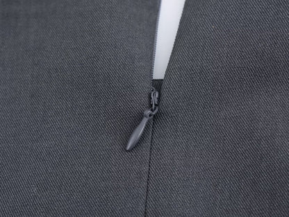 Cloudveil Belt Business Dress