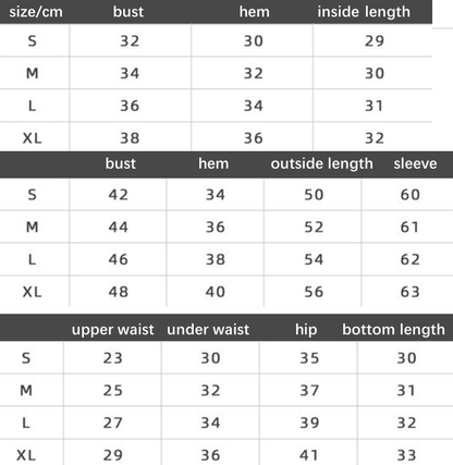 Isabella 3 Piece Set