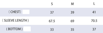 Vivienne Training Top