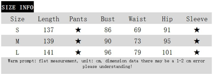 Couture Evening Dress