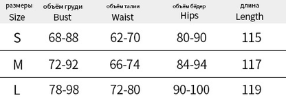 Nova Maxi Lace Dress