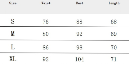 Theodora Short Sleeve Blazer