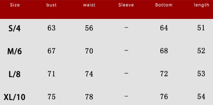 Margot V neck Yoga Top