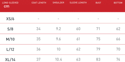 Seraphina Workout Top