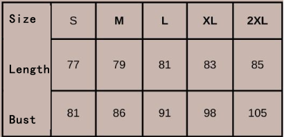 Iris Denim Cotton Jumpsuit