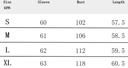 Fiorella Round Neck Leather Coat