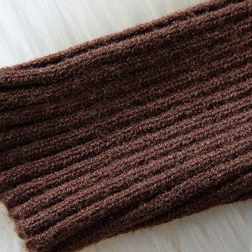 Alina Knitted Cardigan