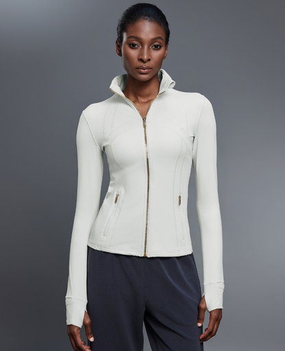 Lunavelle Running Jacket
