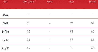 Beauty Back Exercise Bra