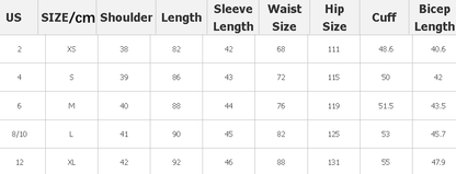 Zephyra Satin Jumpsuit