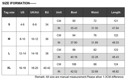 Parisienne A line Dress