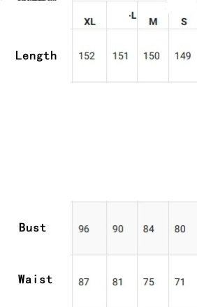 Francesca Ball Dress