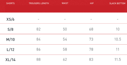 Estelle Peach Hip Yoga Pants