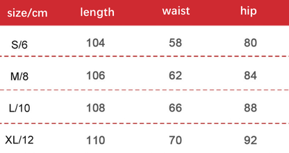 Training Workout Pants