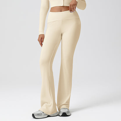 Training Workout Pants