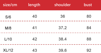 Fitness Cardigan Top