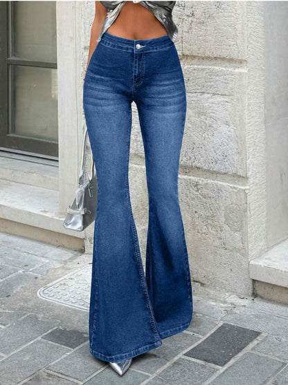 Bluebell Jeans