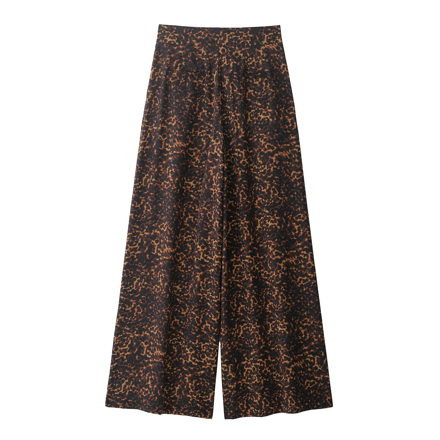 Ambria Wide Leg Pants