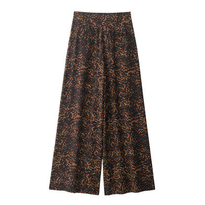 Ambria Wide Leg Pants