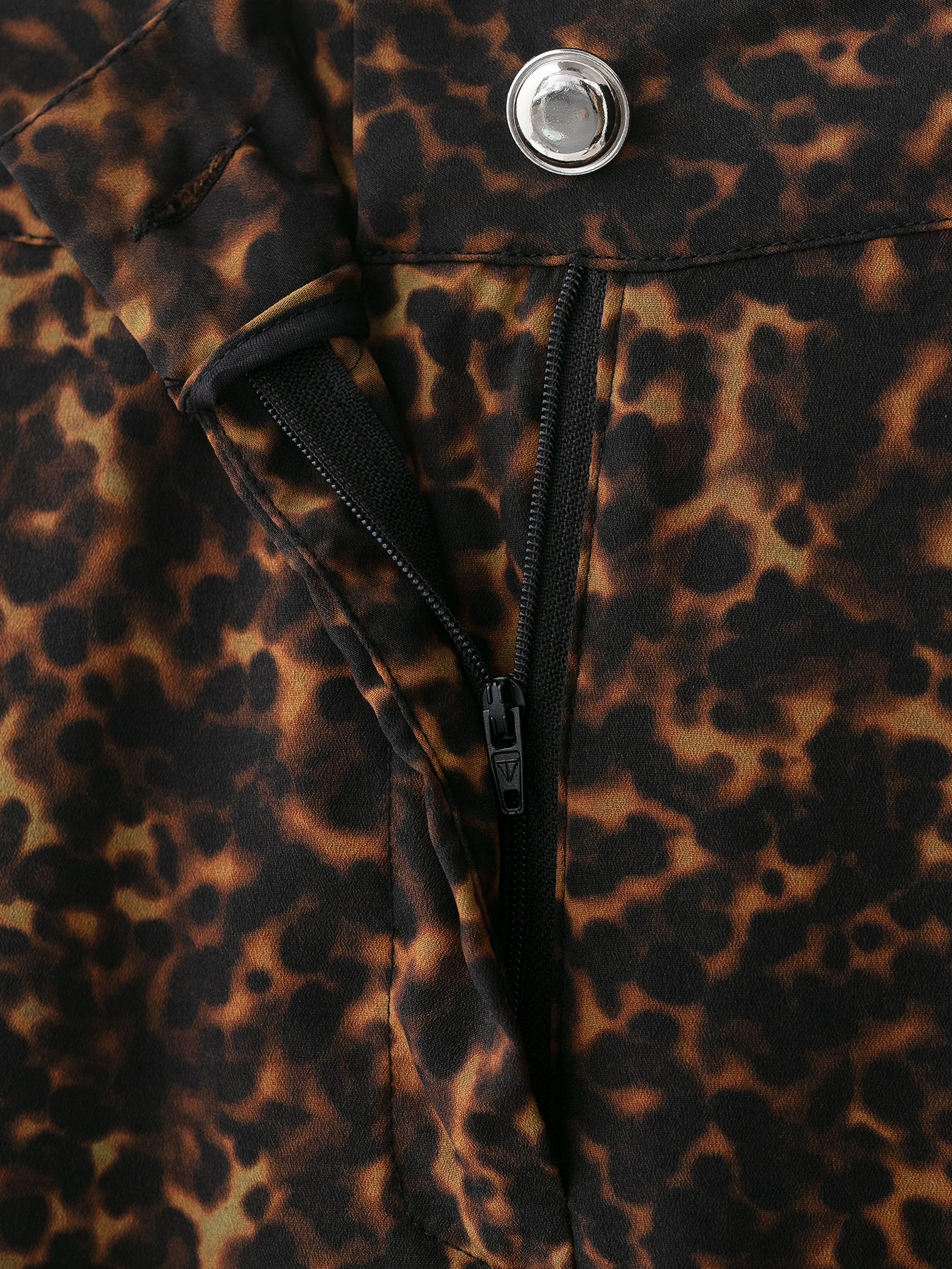 Ambria Wide Leg Pants