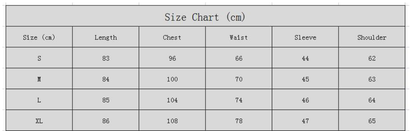 Jasmine Waist-Tight Asymmetric Dress