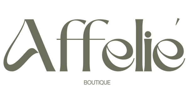 Affelie
