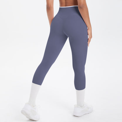 Colette Yoga Pants