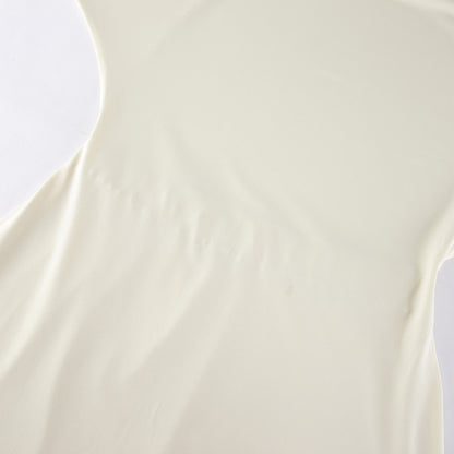 Faryna Backless Dress