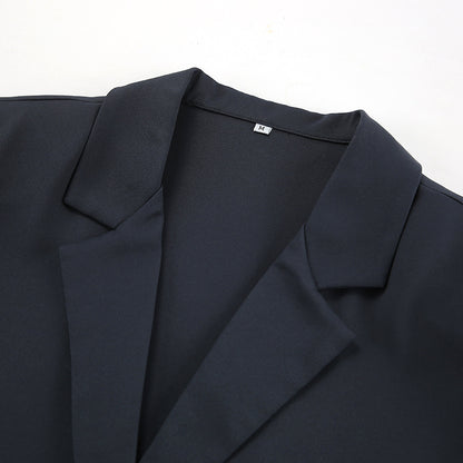 Aurette Casual Loose Set