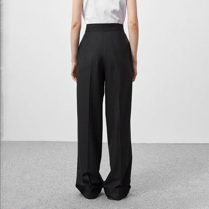 Helena Work Pants