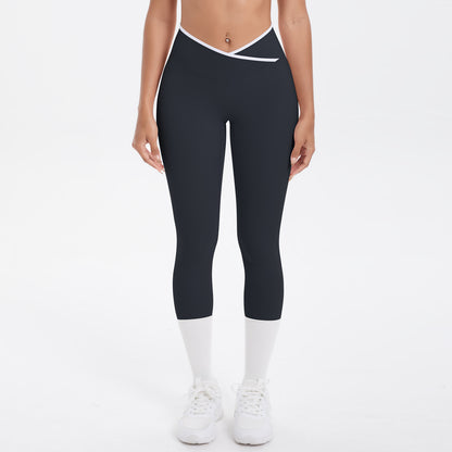Colette Yoga Pants