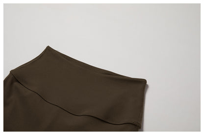 Gianna Hip Lifting Yoga Pants