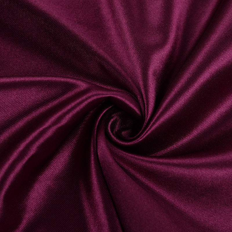 Jolie Maxi Dress