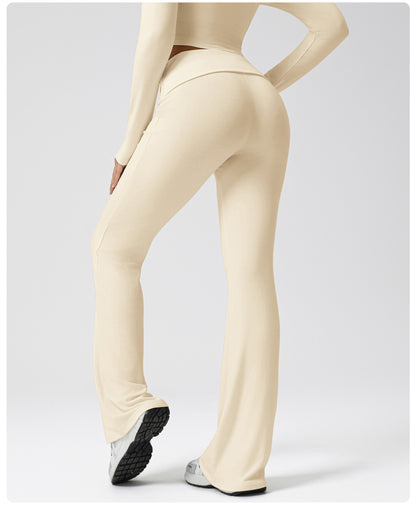 Training Workout Pants