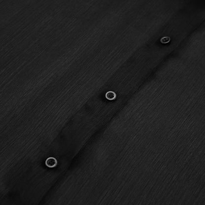 Sylphora Top Organza