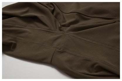 Gianna Hip Lifting Yoga Pants