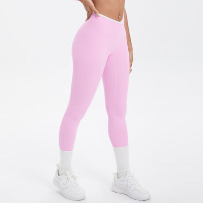 Colette Yoga Pants