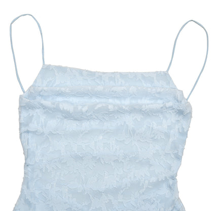 Couture Evening Dress