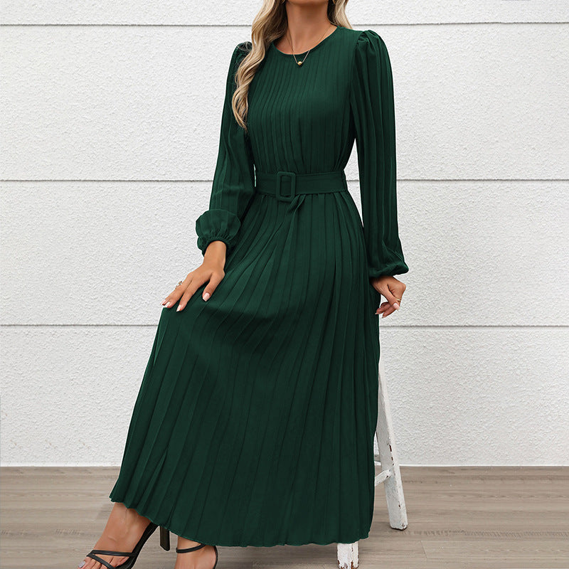 Elenor Dress