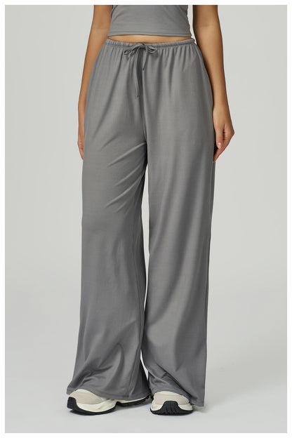 Aurelia Trousers