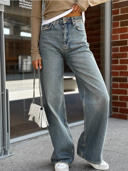 Corinne Two Piece Long Sleeved T shirt