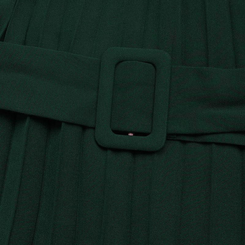 Elenor Dress