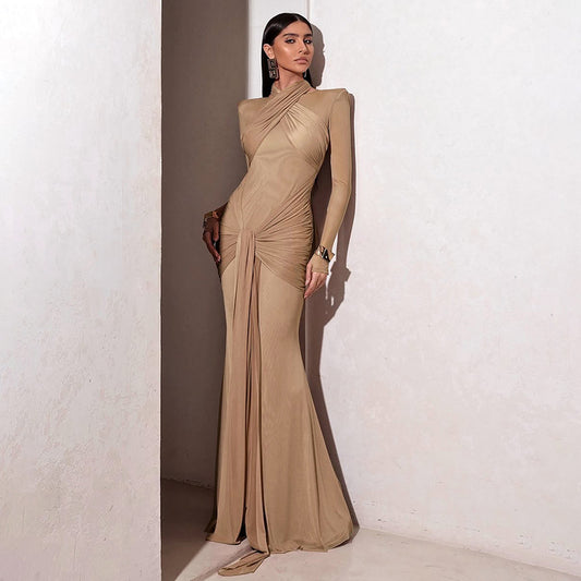 Celindra Dress