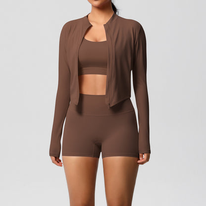 Isabella 3 Piece Set