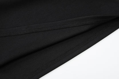 Chérie French Dress