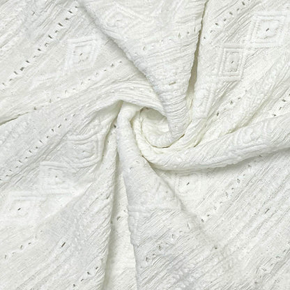 Vivara V neck T shirt