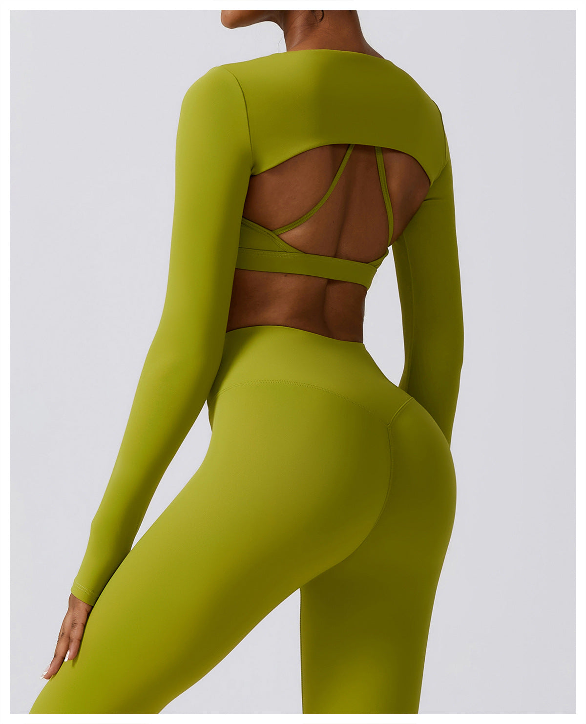 Solviera Running Sleeves