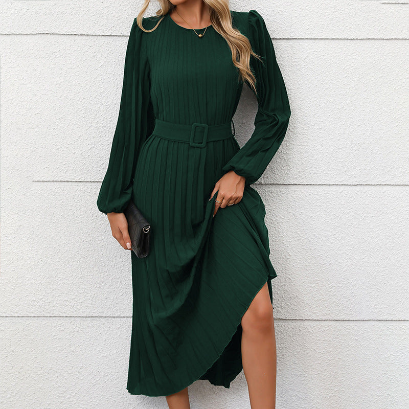 Elenor Dress