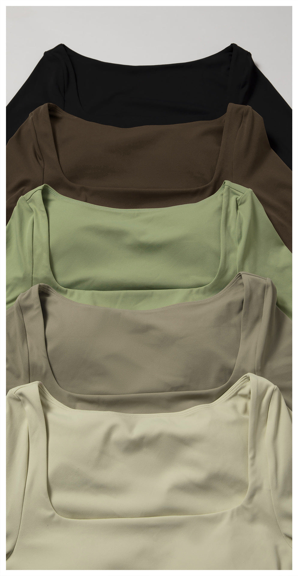 Avenelle Quick Drying Running Top